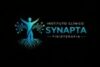 Instituto Clínico SYNAPTA